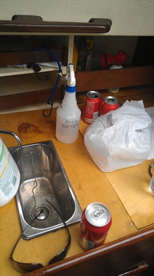IMAG0034(Small)