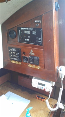 IMAG0036(Small).jpg