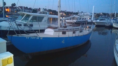 IMAG0047(Small).jpg