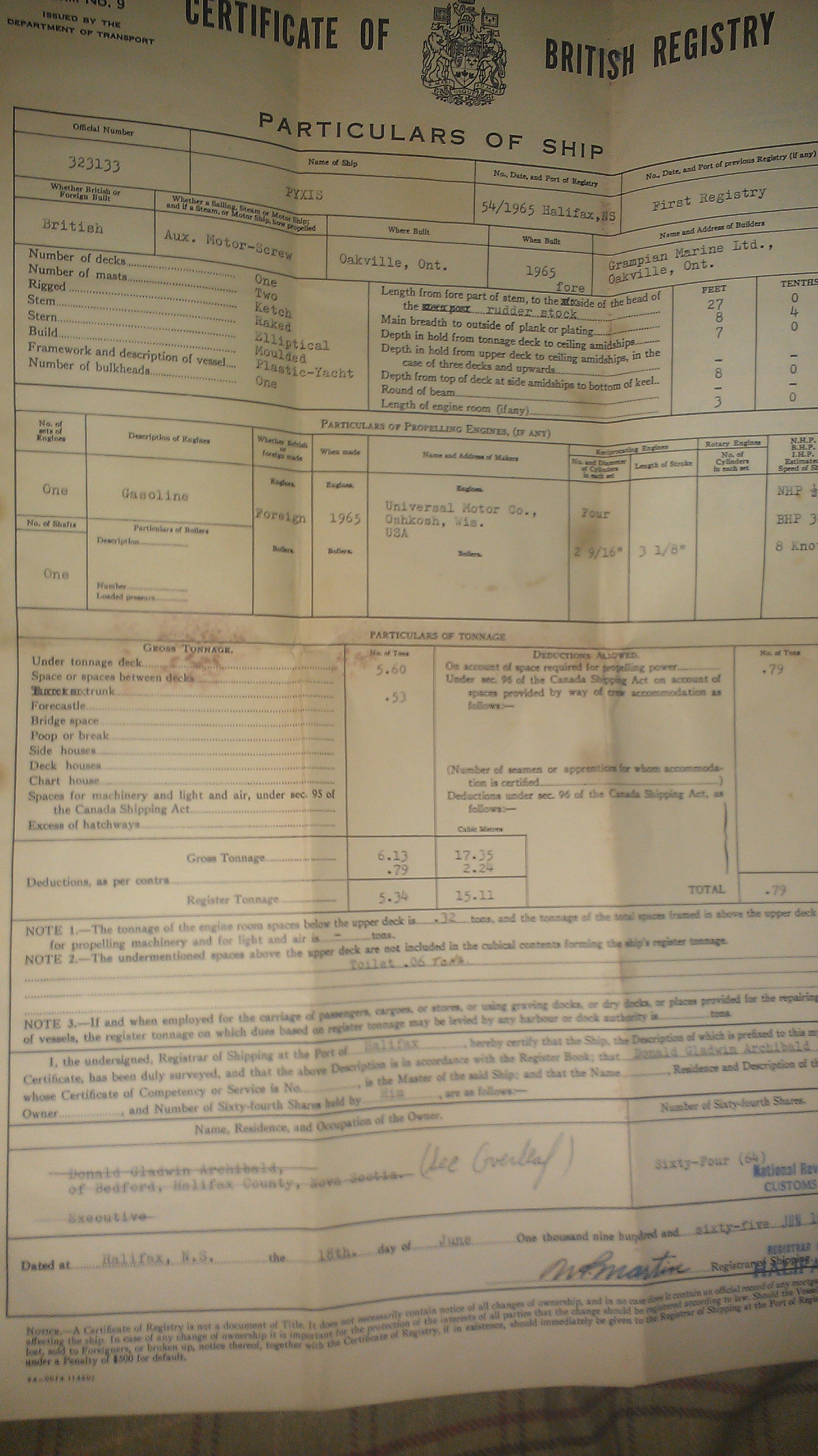 IMAG0052.jpg