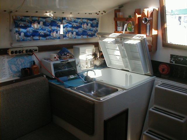 trippleset016.jpg