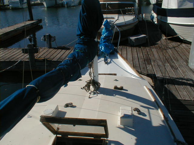 trippleset036.jpg