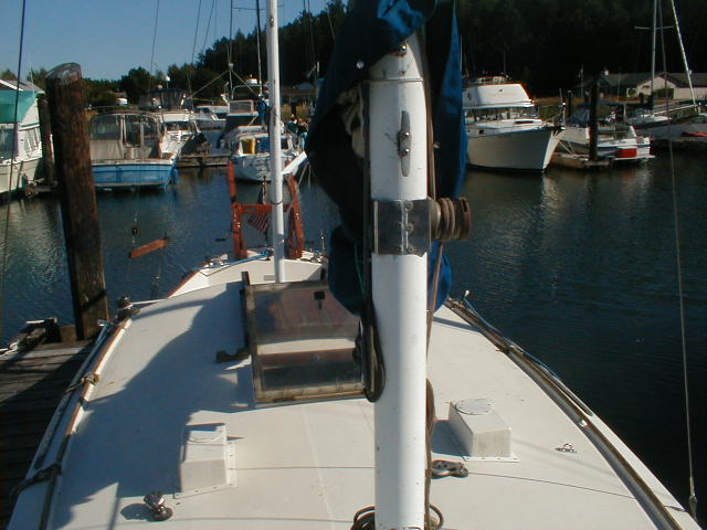 trippleset037.jpg