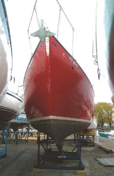 Grampian02