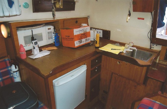 Grampian06