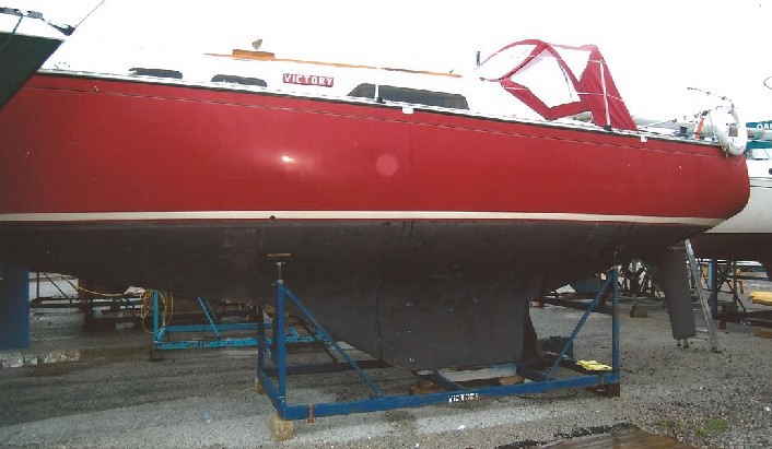 Grampian07