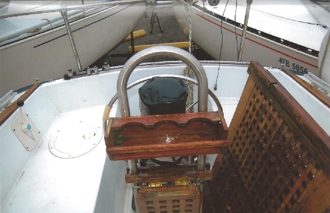 Grampian08