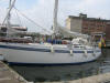 Grampian 37 2 small
