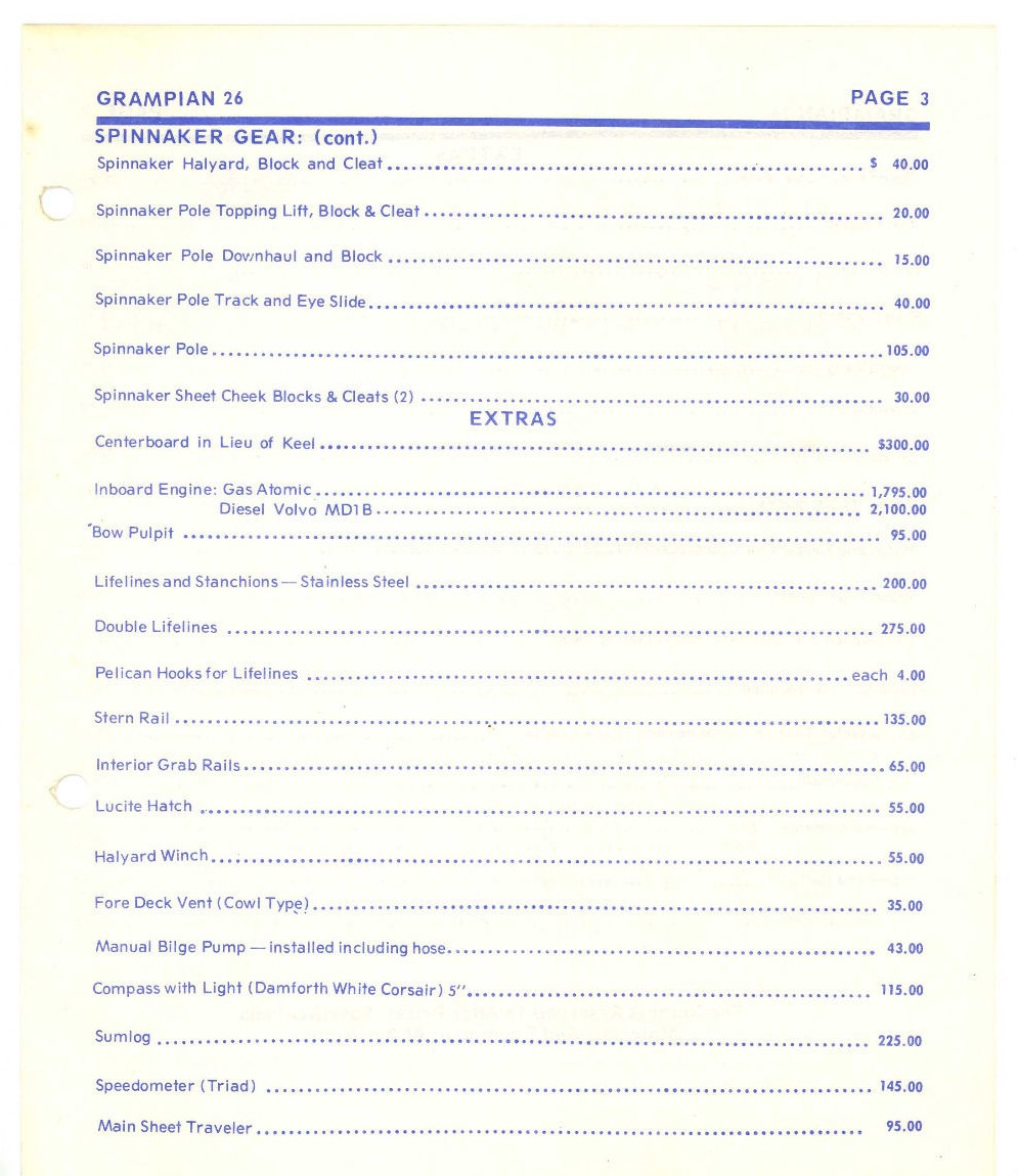 G26 Price List Jan1973-pg3.jpg
