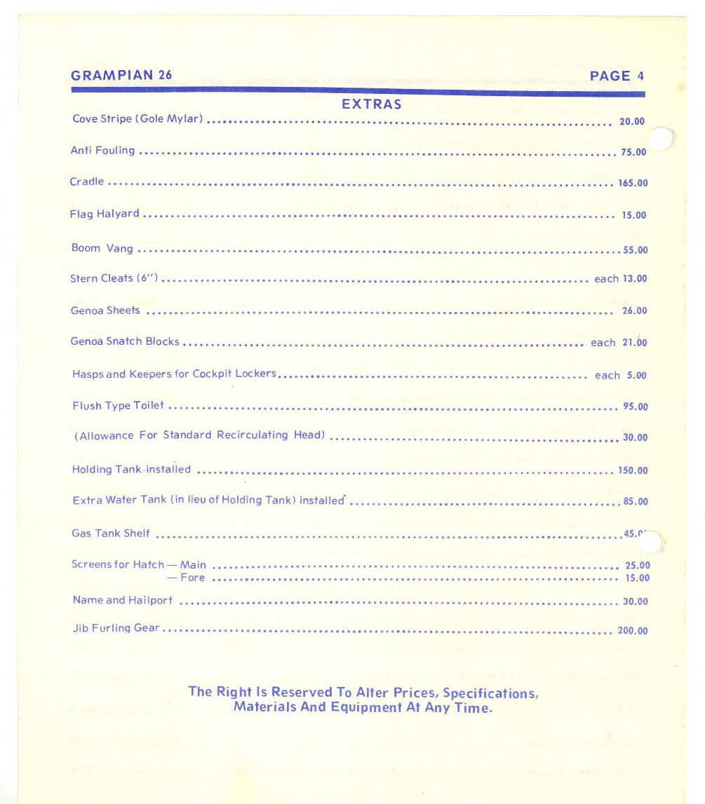G26 Price List Jan1973-pg4.jpg