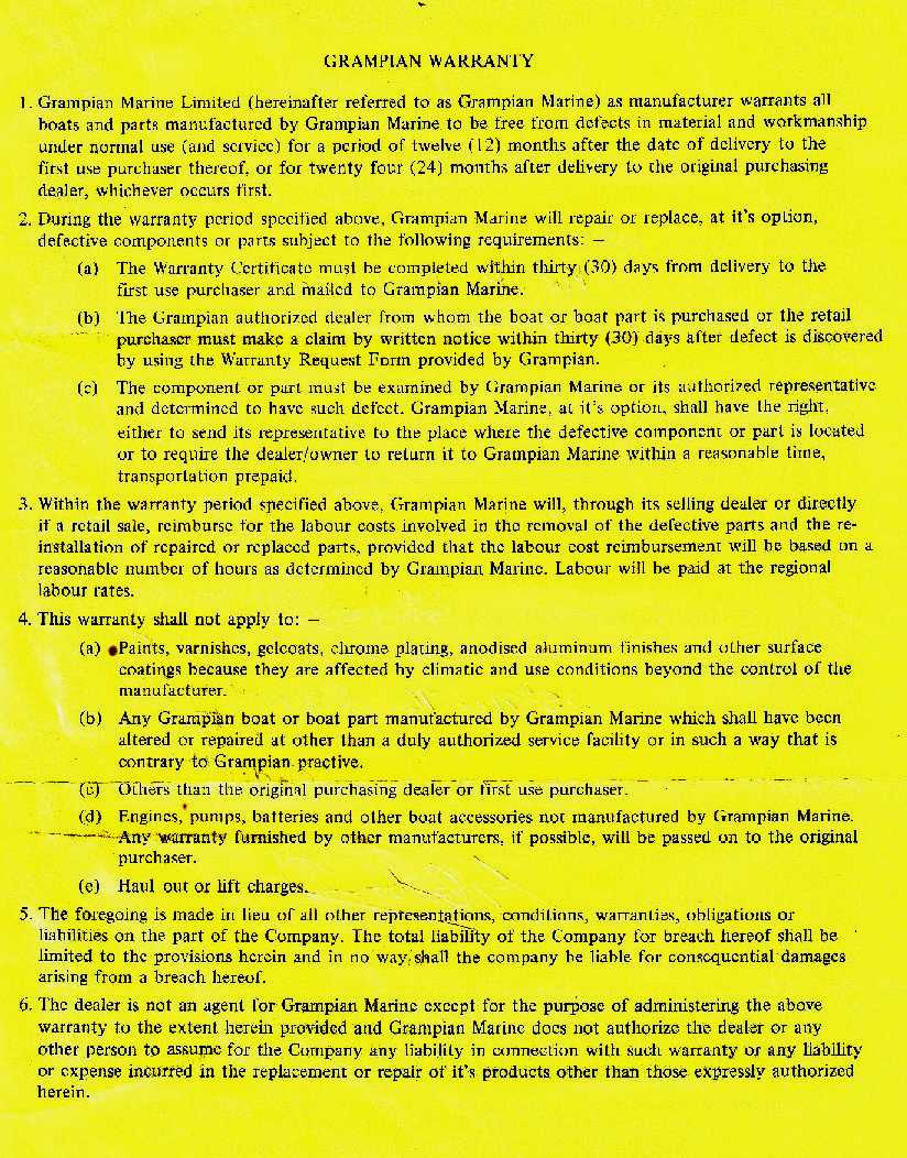 Grampian_Warranty_2.JPG