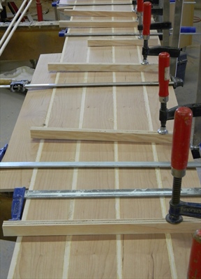 Sole 2(Small).jpg