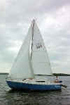 Marietta Under Sail.jpg (20165 bytes)