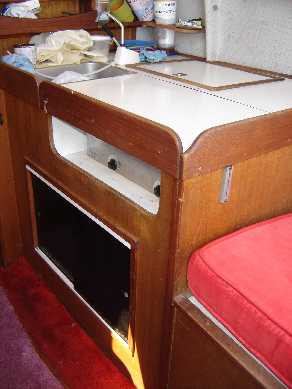 Galley2
