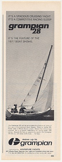 grampian77yacht28.jpg