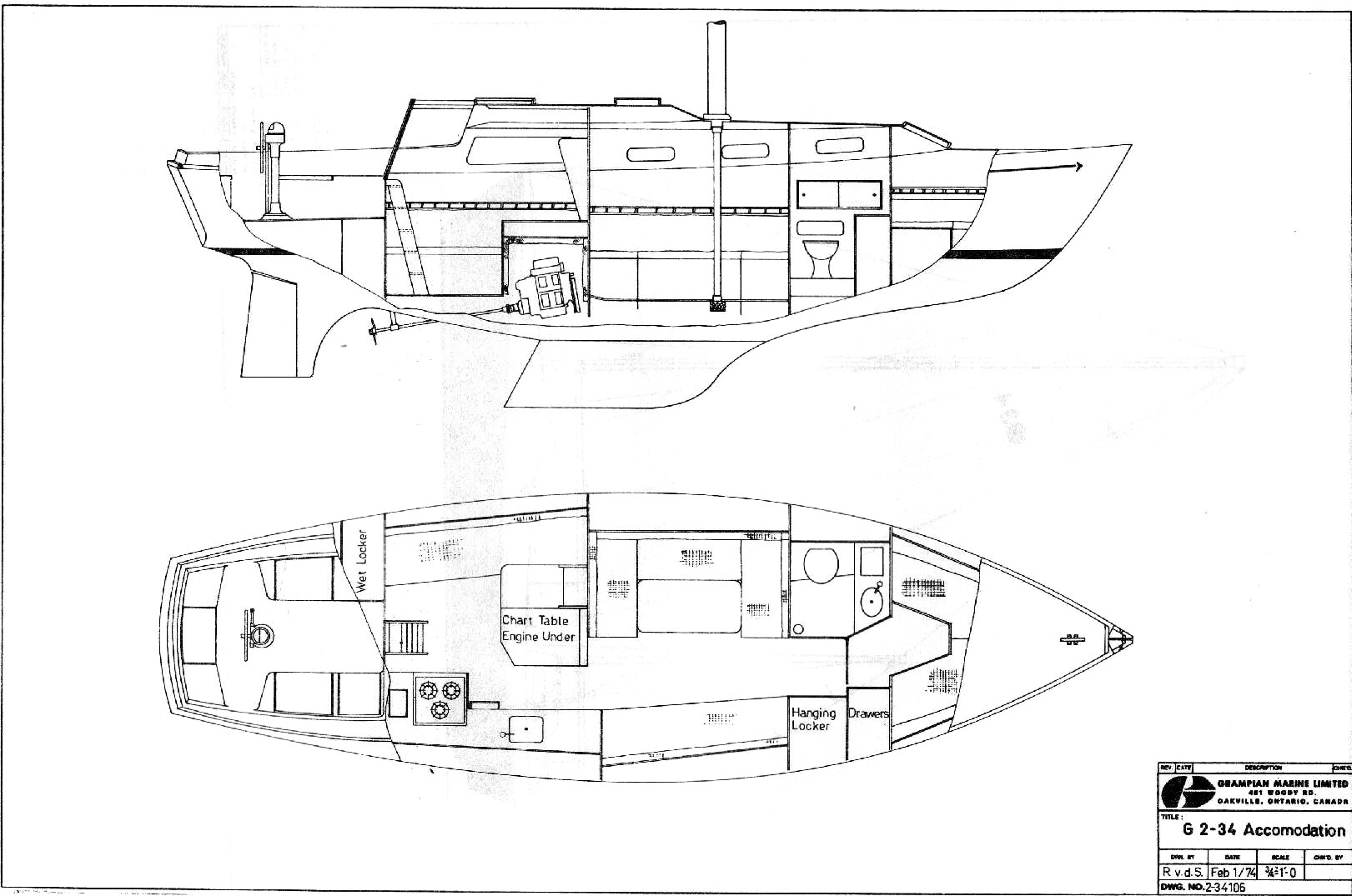 g 2-34 accommodation.jpg