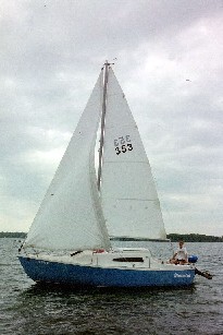 marietta_under_sail.jpg