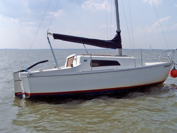 tockwogh moored.jpg