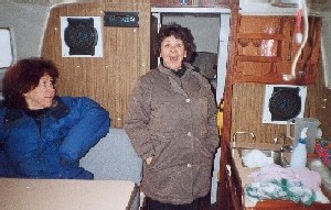 g26_richard_in_before.jpg
