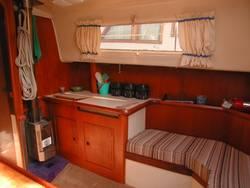 galley.jpg