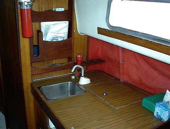 galley_2.jpg
