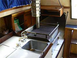 galley_3.jpg