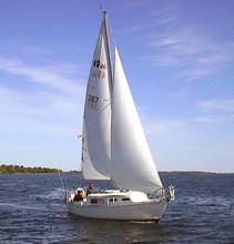 image002.jpg