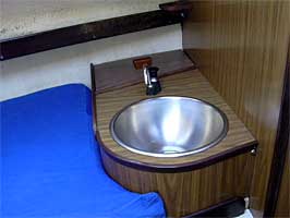 interior_2.jpg