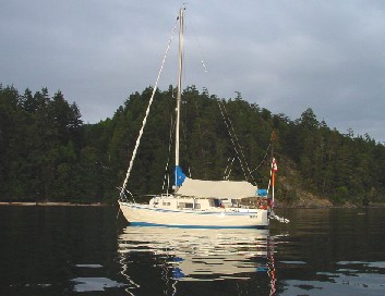 wejamminanchored.jpg