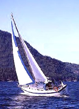 chinooksailing.jpg