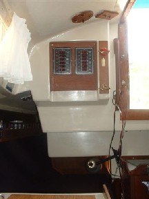 for_sale__levitas_electric.jpg