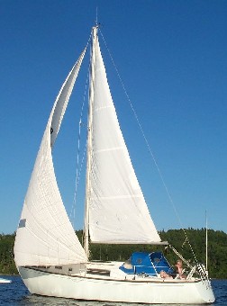 manana_iii.jpg