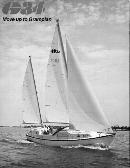 g34_page_1.jpg