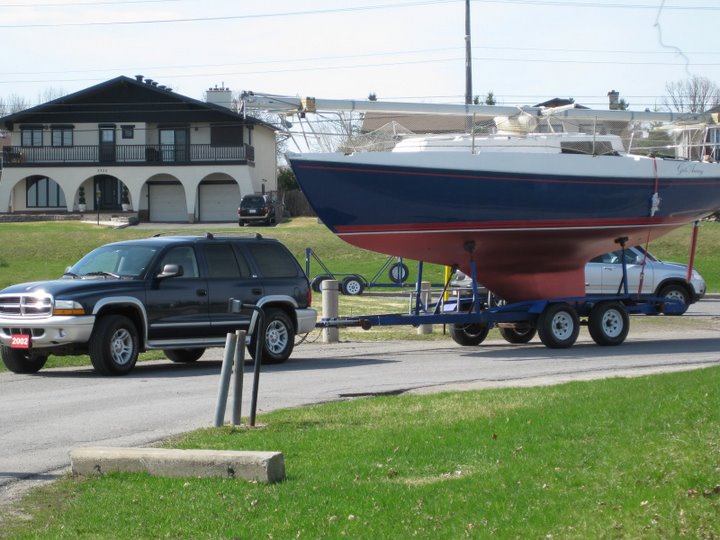 gehrels trailer.jpg