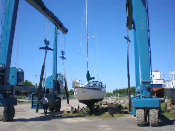 grampian 14.jpg