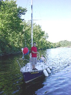 brian_boru_3.jpg