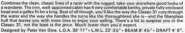 grampian_ad_detail.jpg