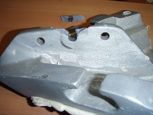 gramp_30_stem_head.jpg