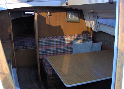 im000499(small).jpg