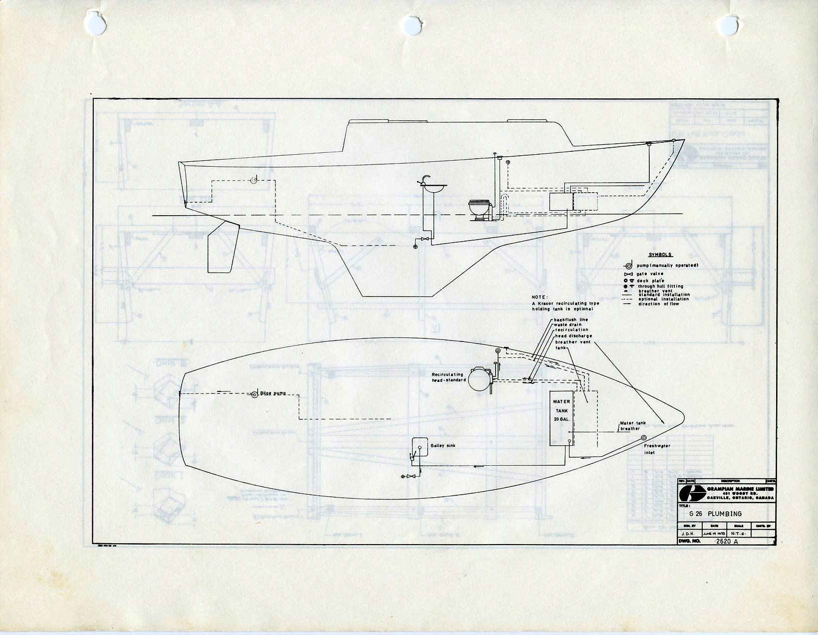 g26 plumbing diagram.jpg