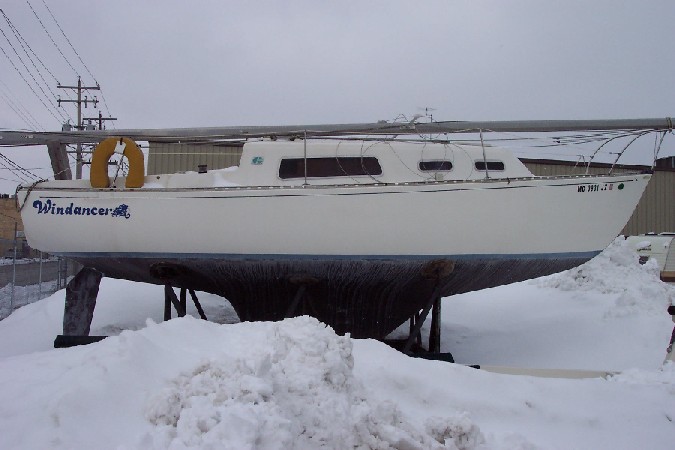 windancer g26 1.jpg