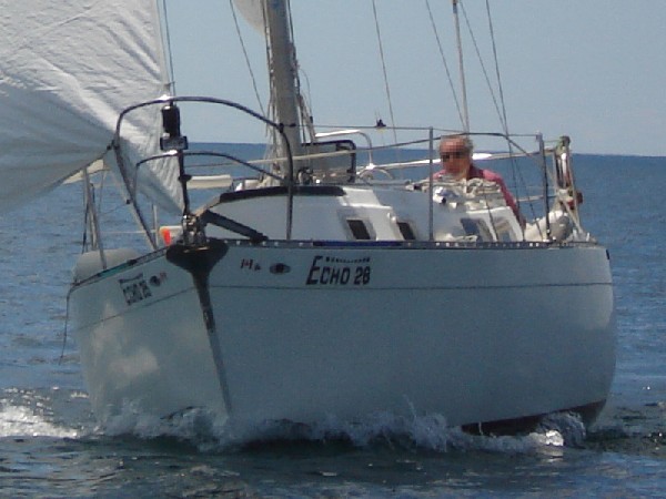echo_06a.jpg
