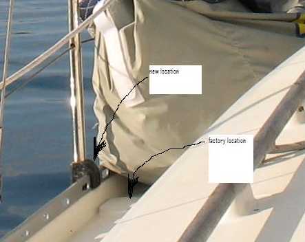 nirvana stanchion detail.jpg