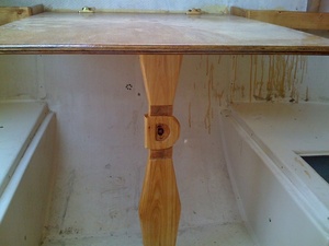 table.jpg