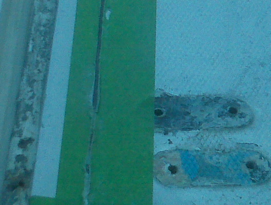 img00084.jpg