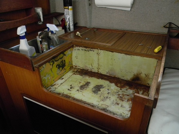 galley1.jpg