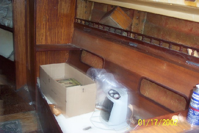 before cabin.jpg
