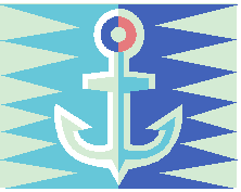 mcj02503370000[1].gif