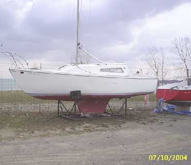 troy 009.jpg